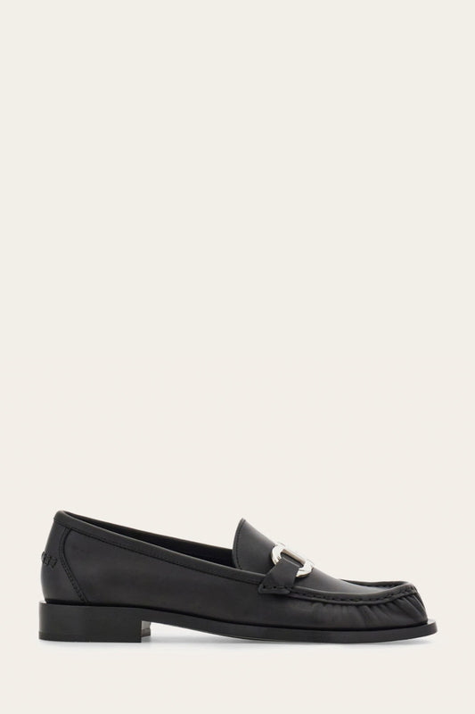 Gancini Ornament Moccasin