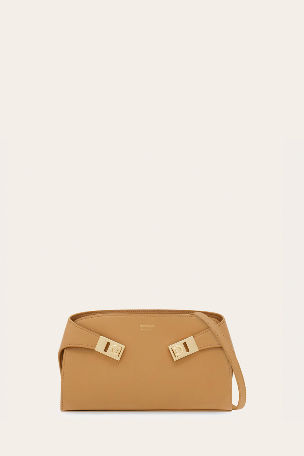 Hug Crossbody Bag