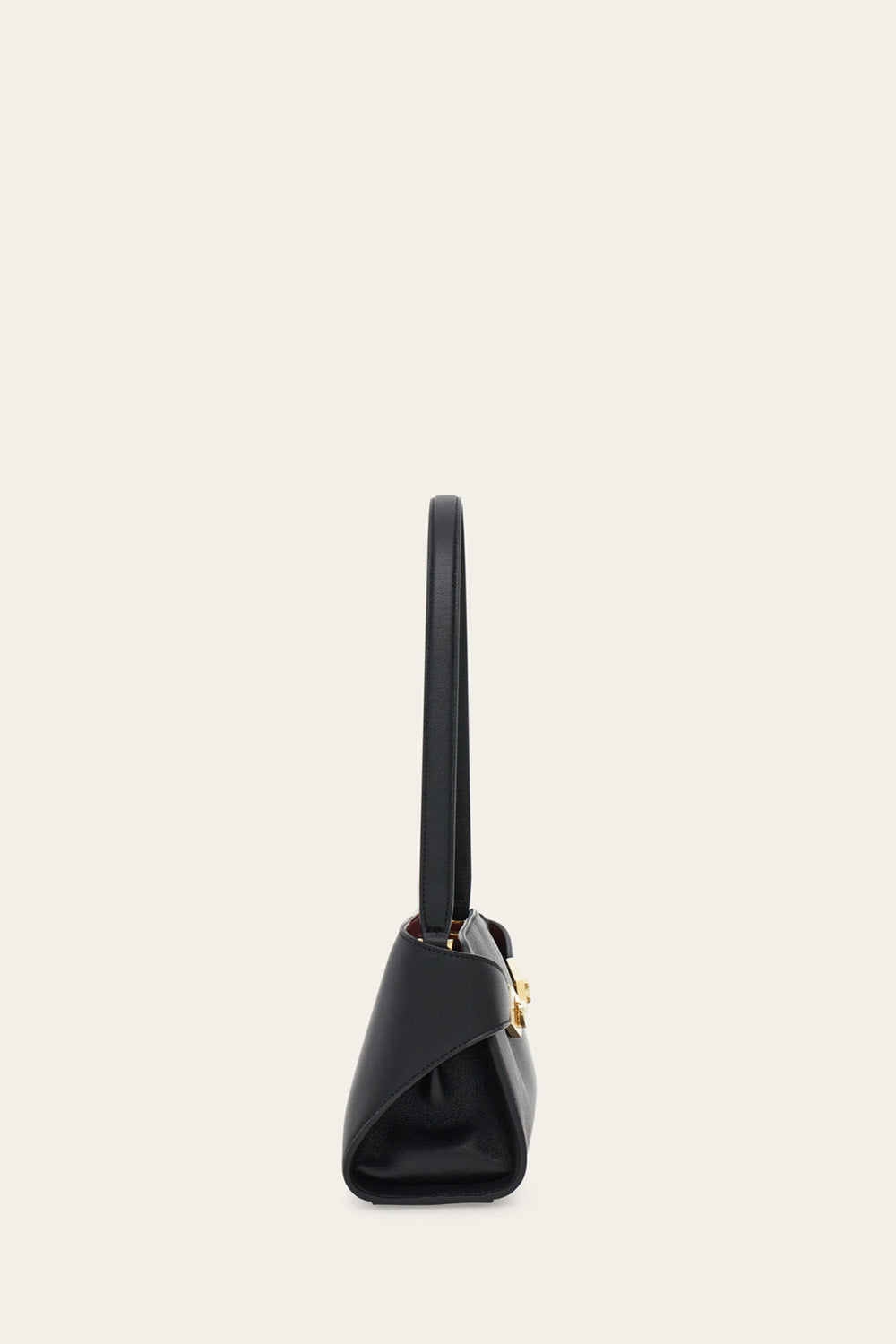 Hug East-West Shoulder Bag
