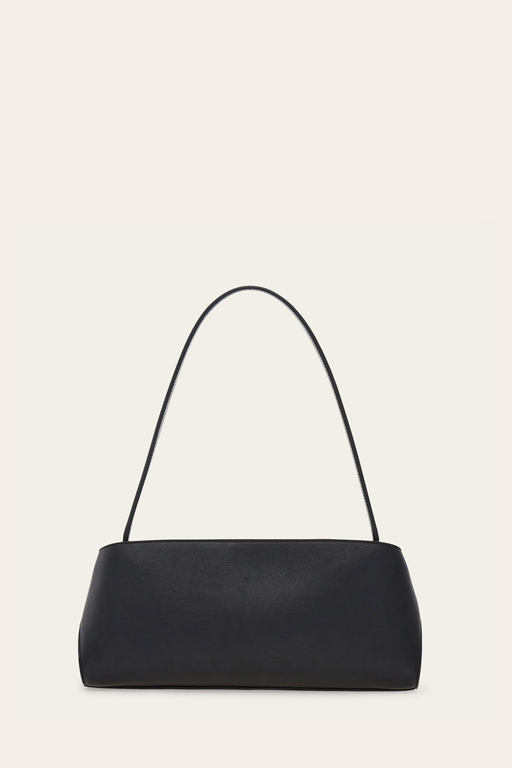 Hug East-West Shoulder Bag