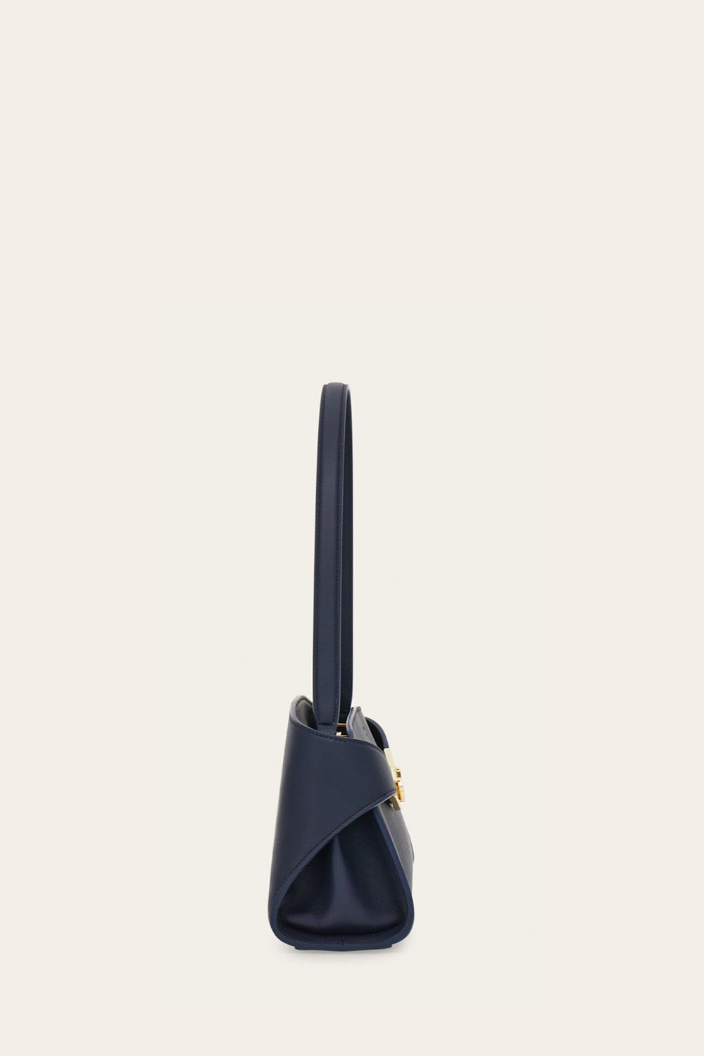 Hug East-West Shoulder Bag