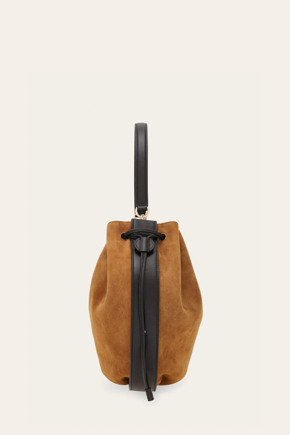 Hug Bucket Bag