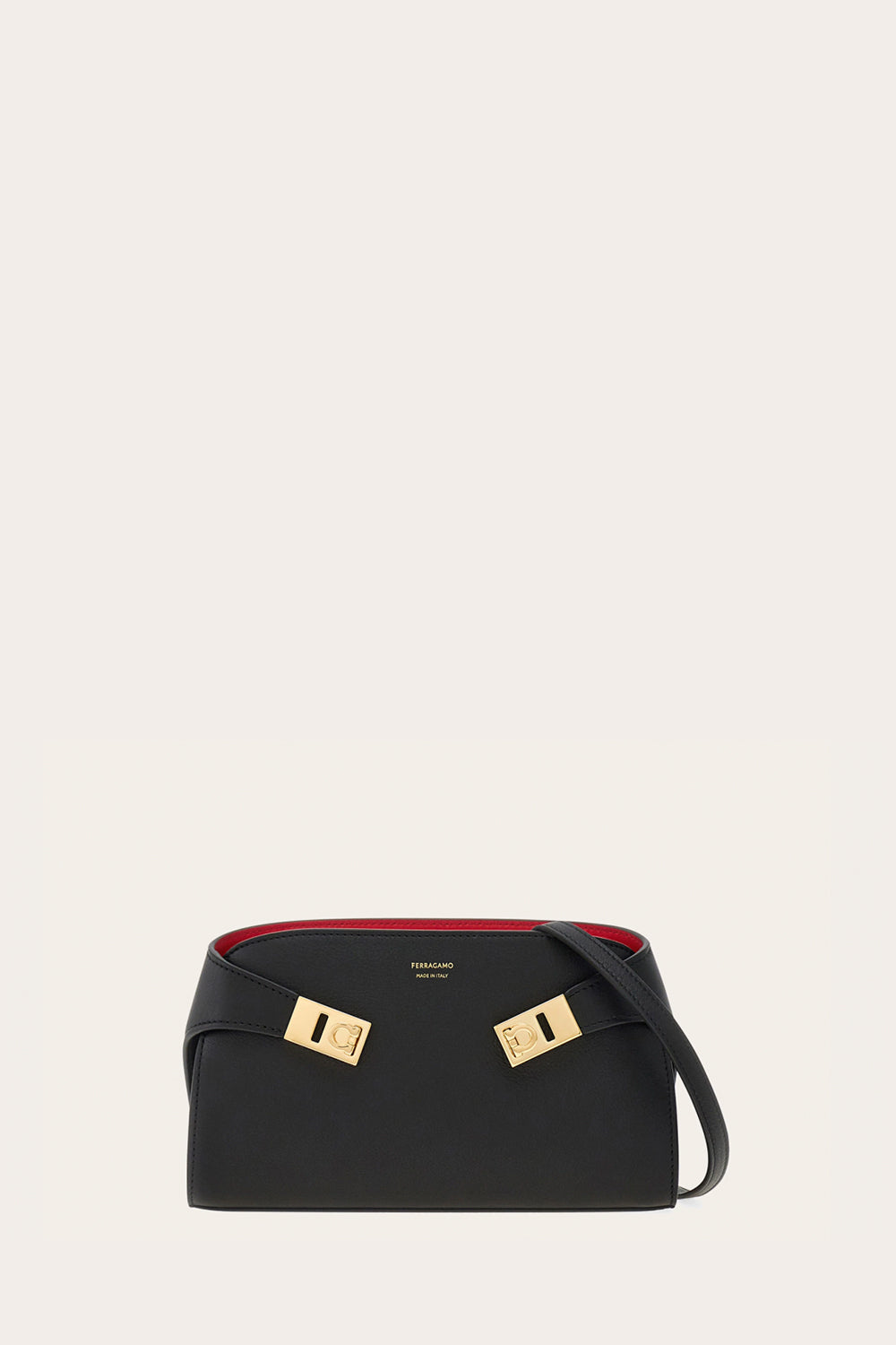 Hug Crossbody Bag