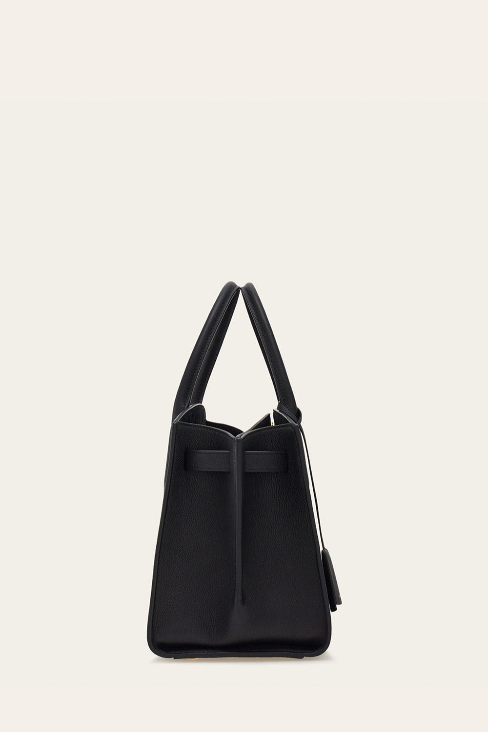 New Ferragamo Studio Soft Bag (L)