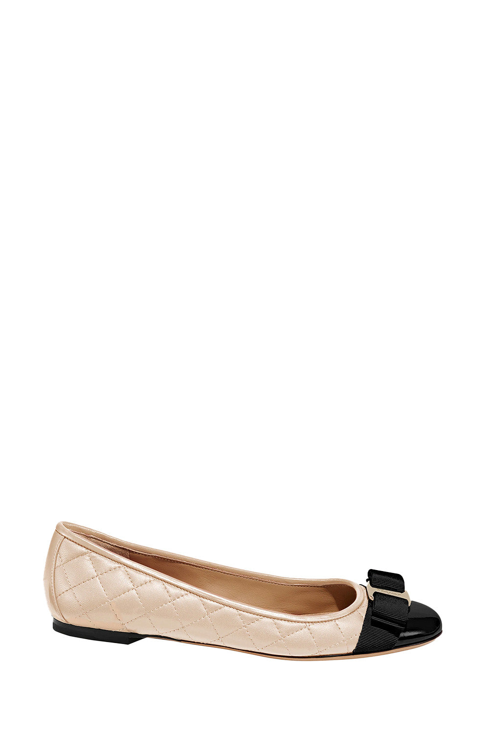 Varina Ballet Flat