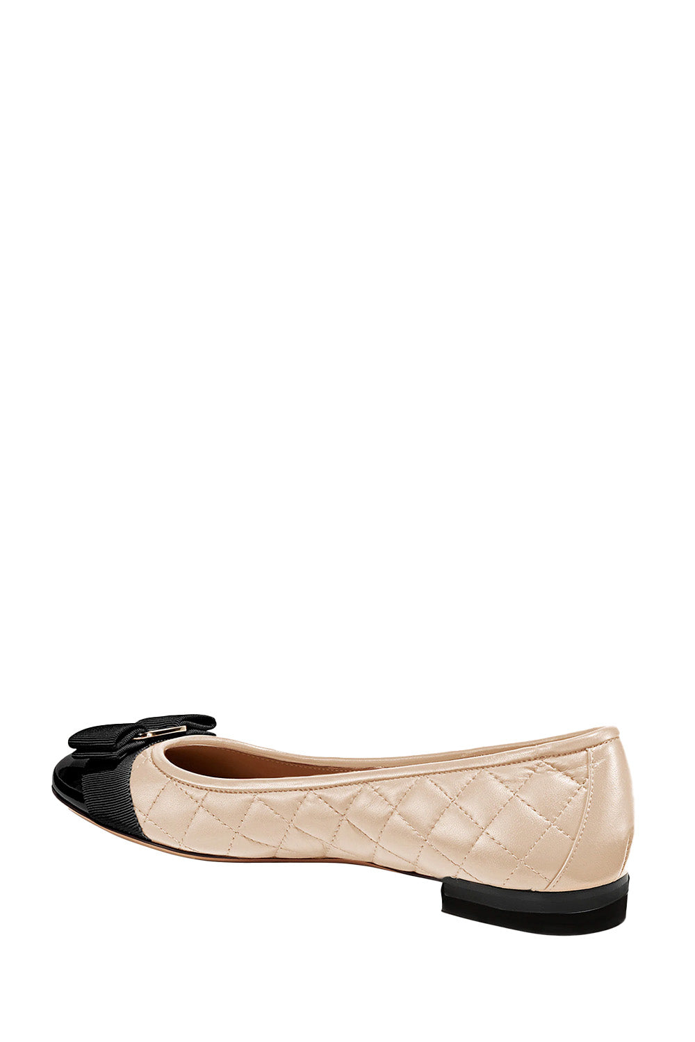 Varina Ballet Flat