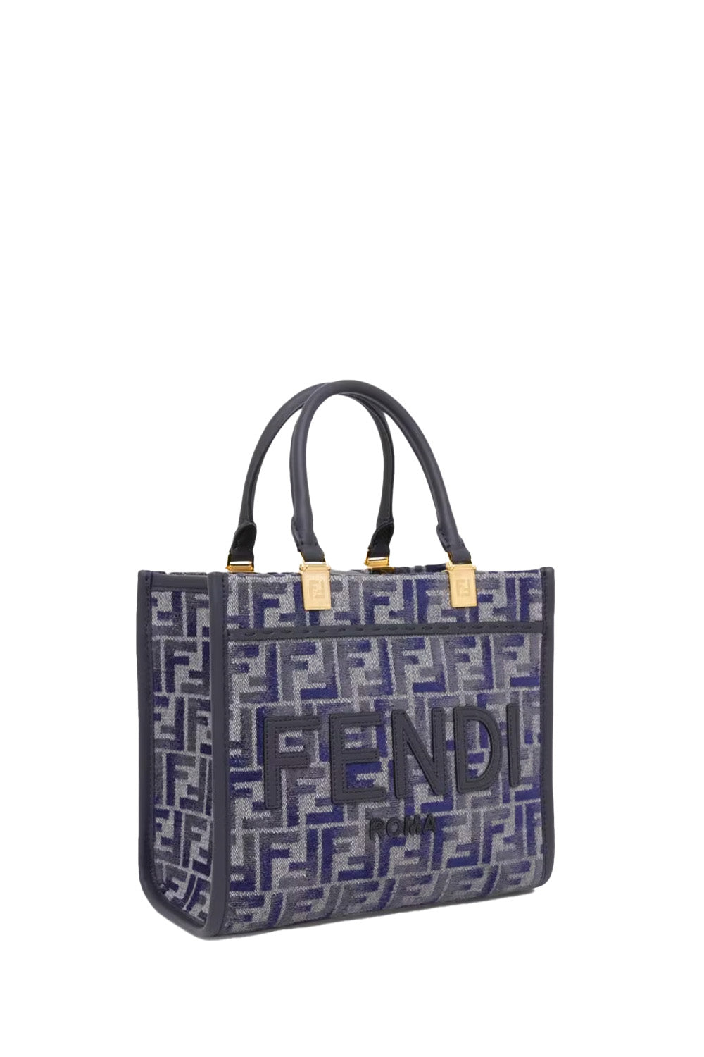 Fendi Sunshine Small