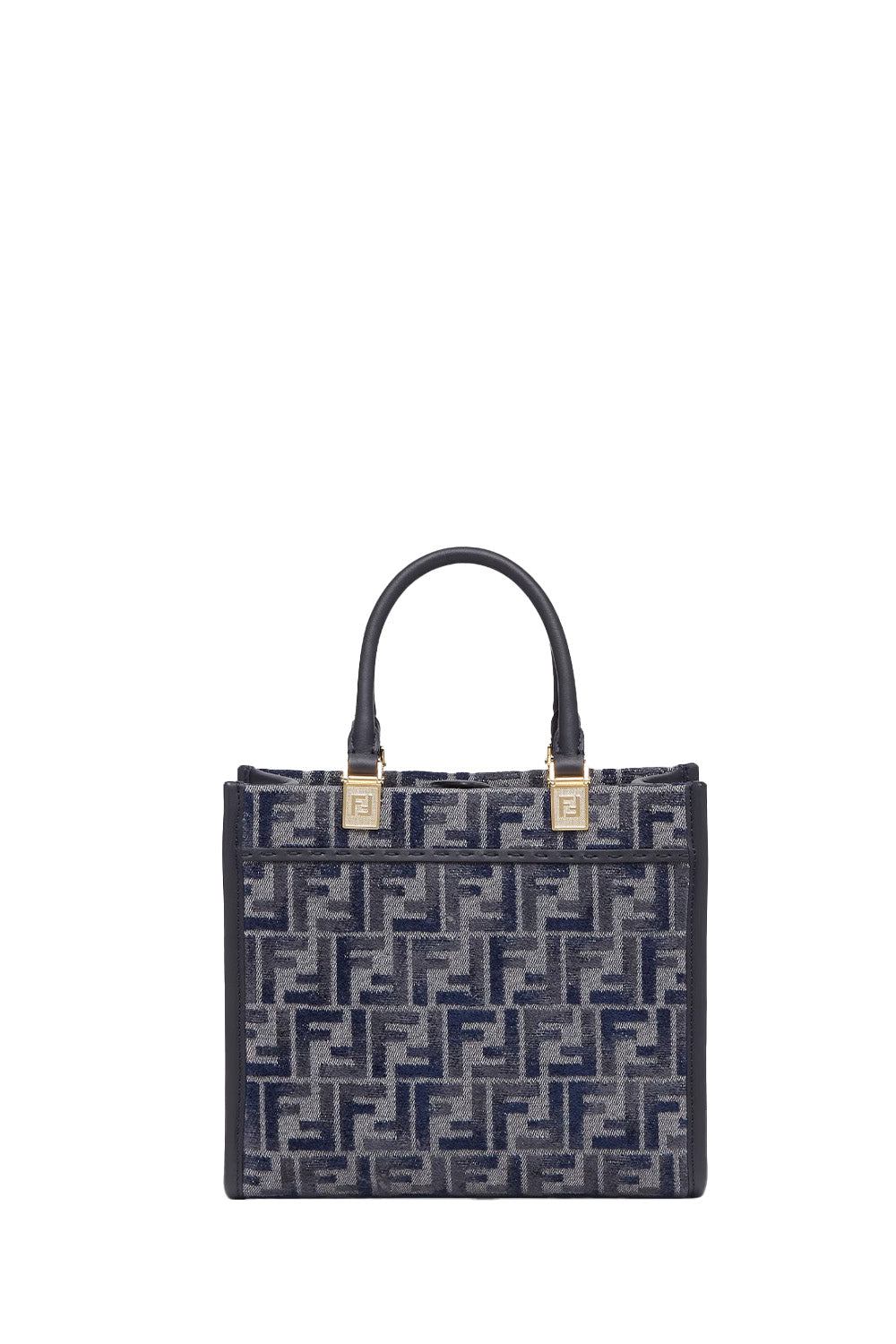 Fendi Sunshine Small