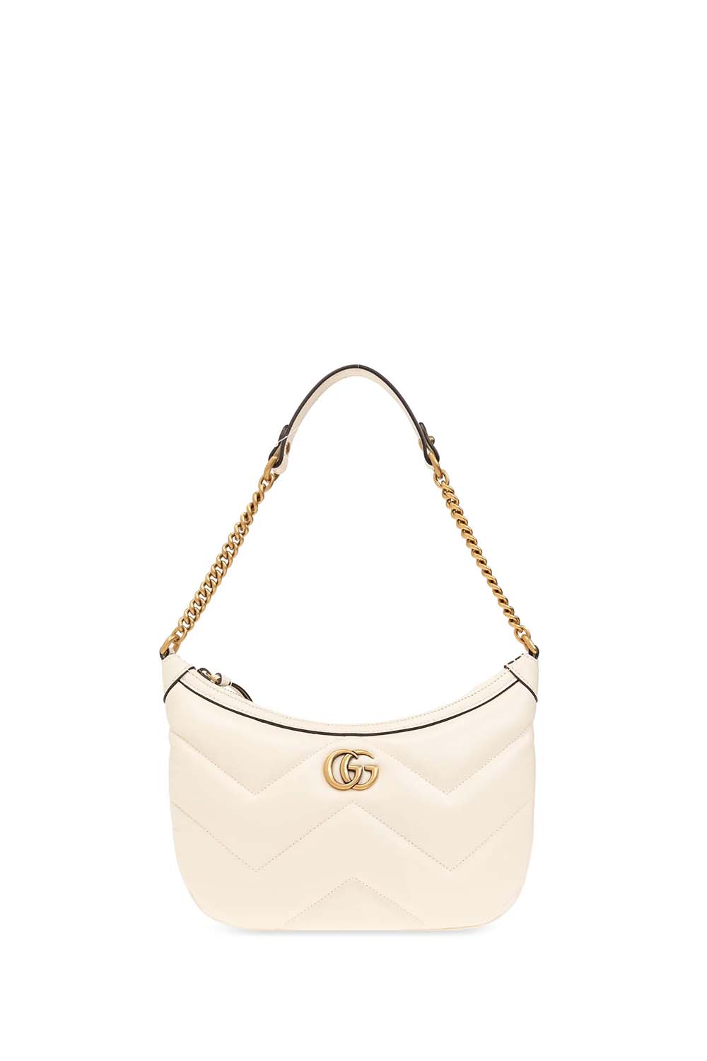 GG Marmont Small Shoulder Bag