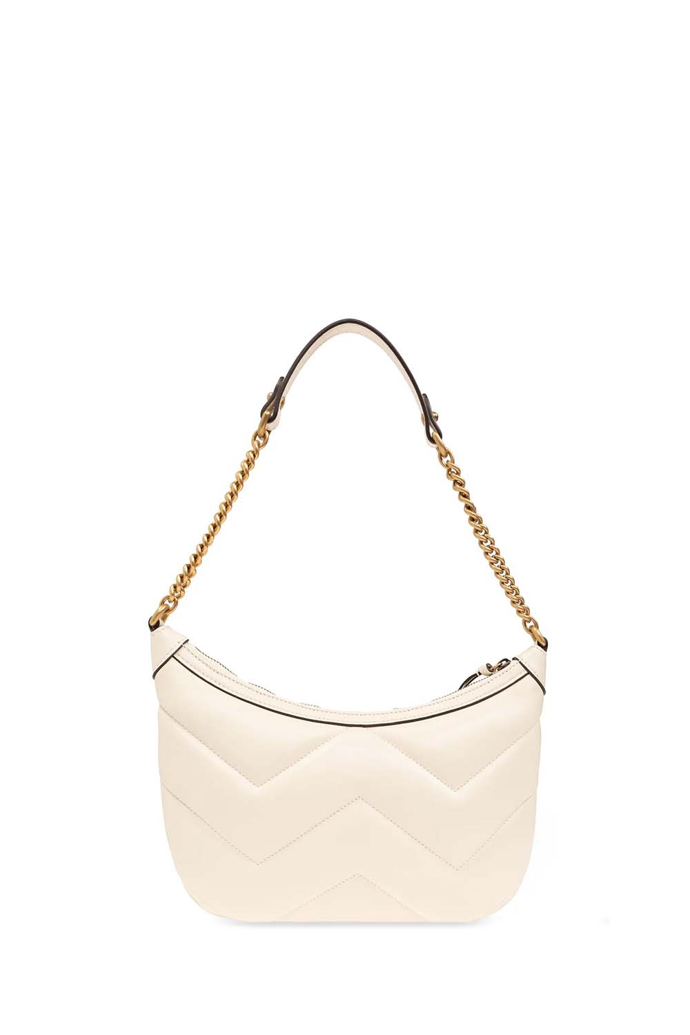 GG Marmont Small Shoulder Bag