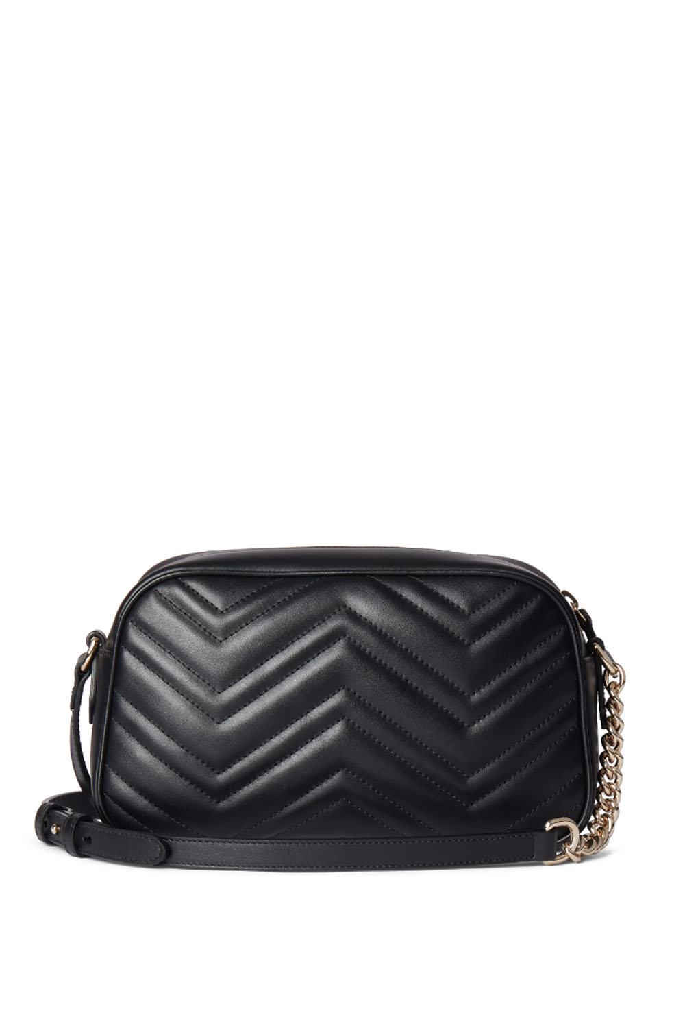 GG Marmont Small Shoulder Bag