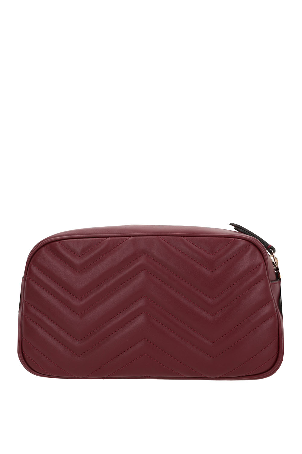 GG Marmont Small Shoulder Bag