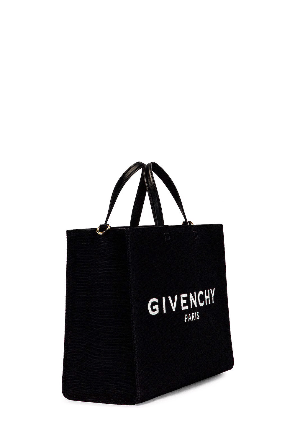 Medium G Tote Shopping Bag