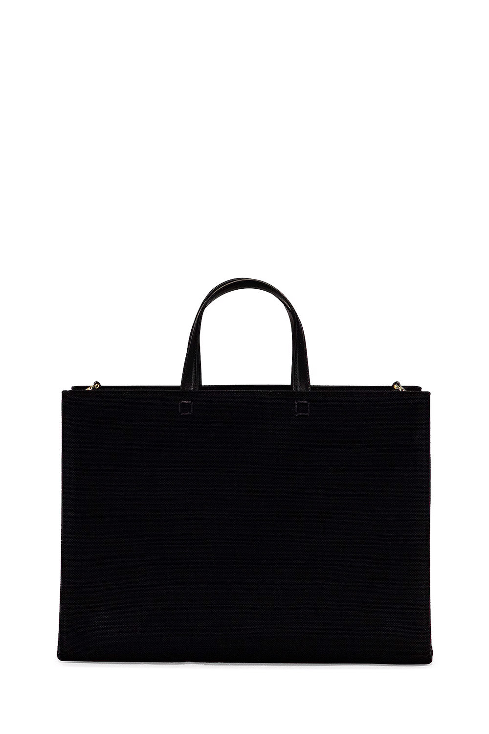 Medium G Tote Shopping Bag