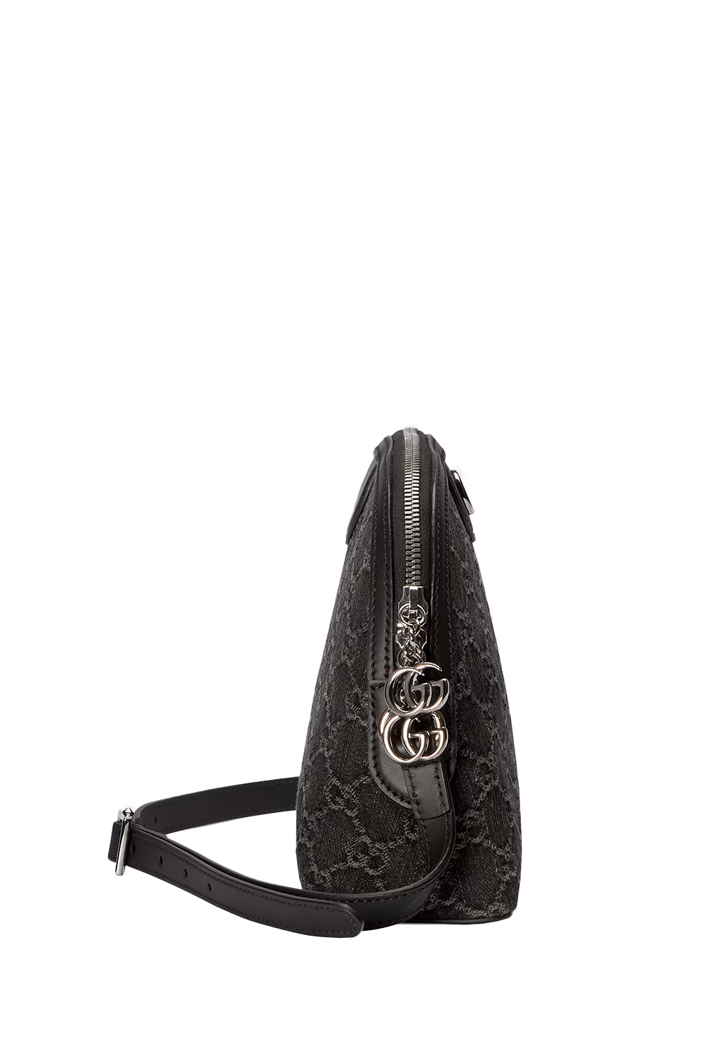 Ophidia GG Small shoulder bag