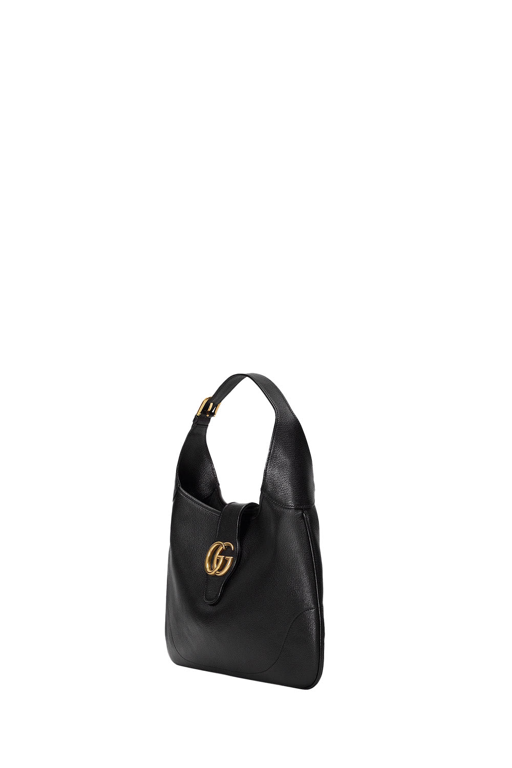 `Aphrodite` Medium Shoulder Bag