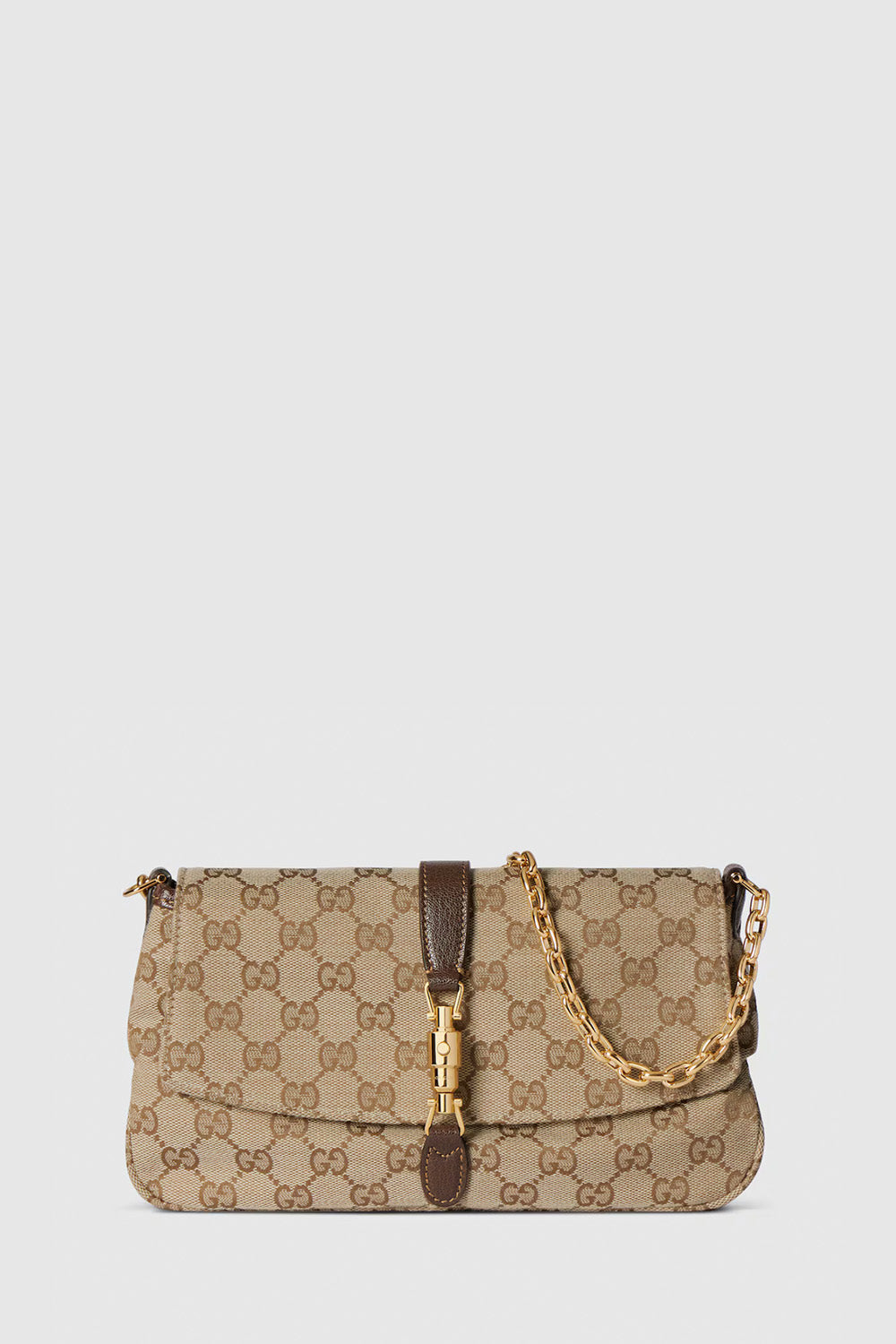 Aperitivo Medium Shoulder Bag