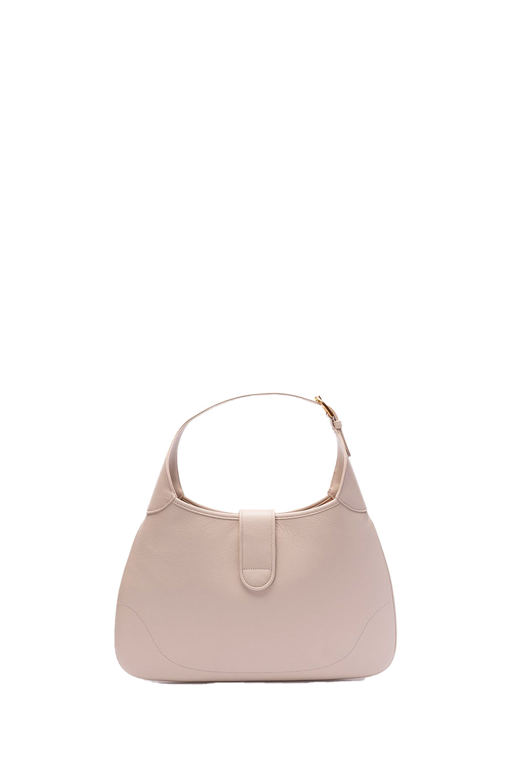 `Aphrodite` Medium Shoulder Bag