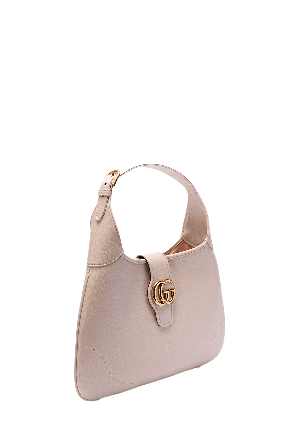 `Aphrodite` Medium Shoulder Bag