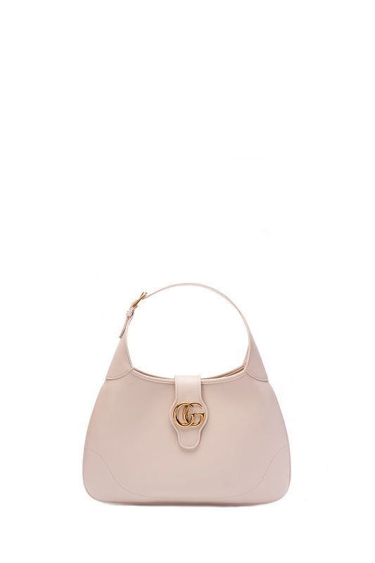 `Aphrodite` Medium Shoulder Bag