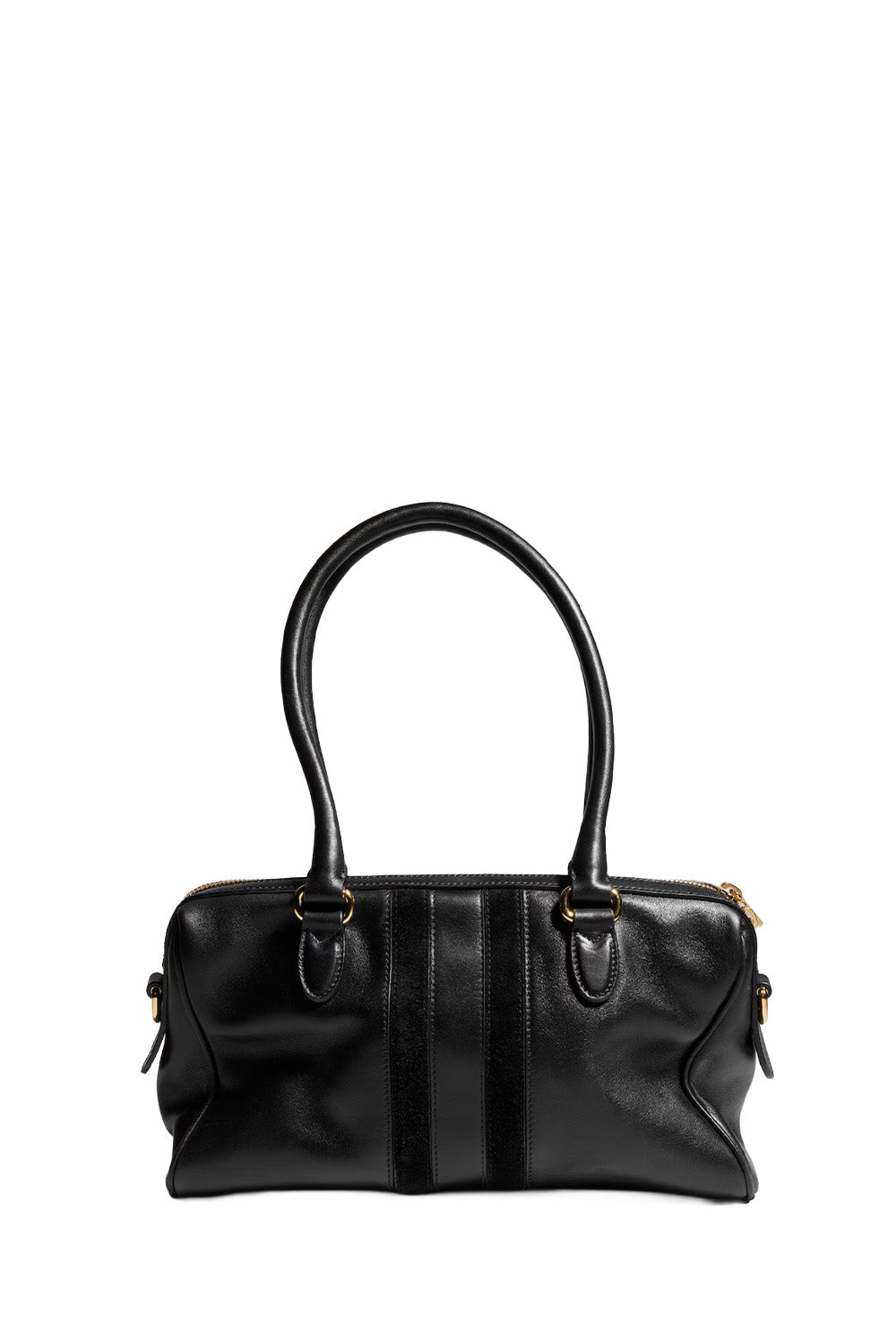 Borsetto Medium Boston Bag