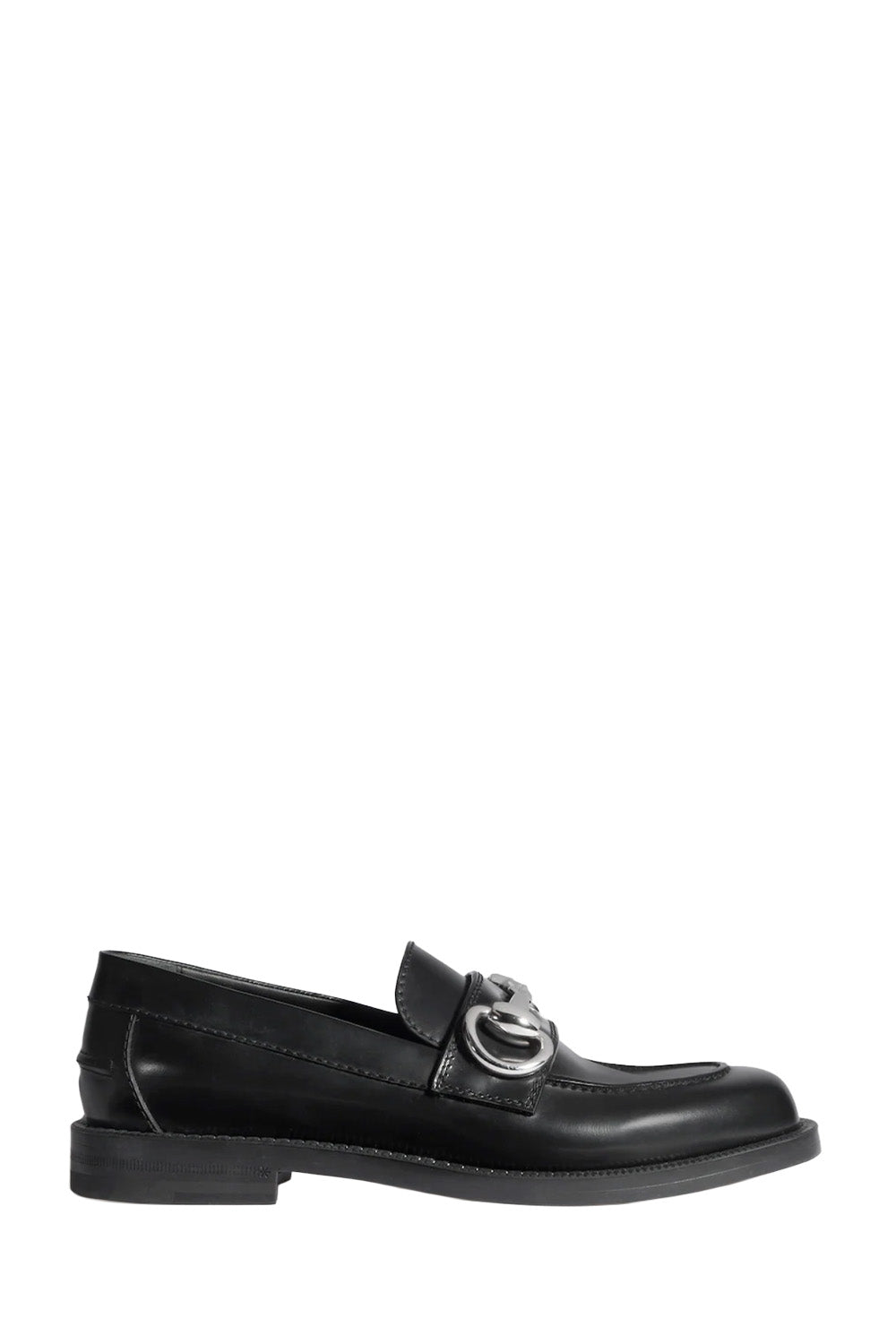 Boulevard Loafer
