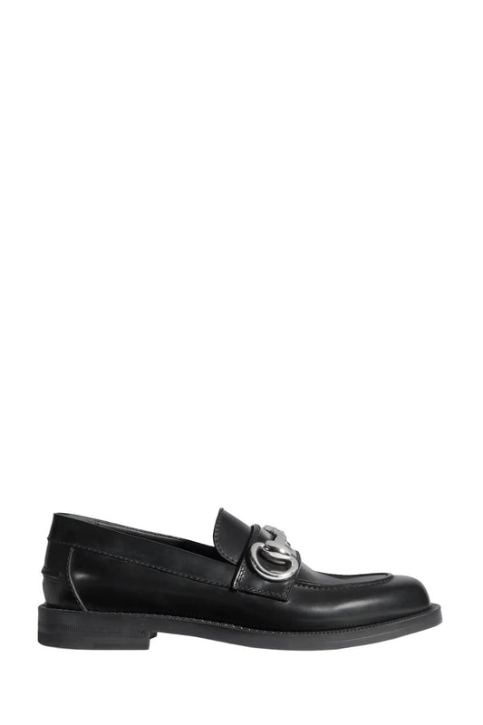 Boulevard Loafer
