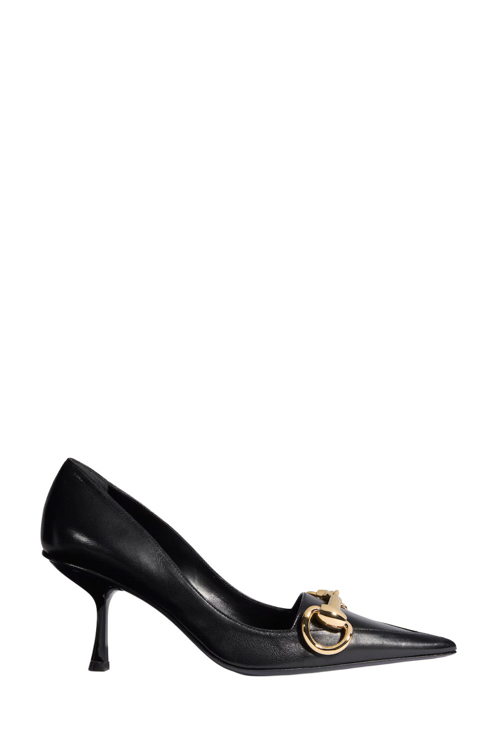 Boulevard Pump