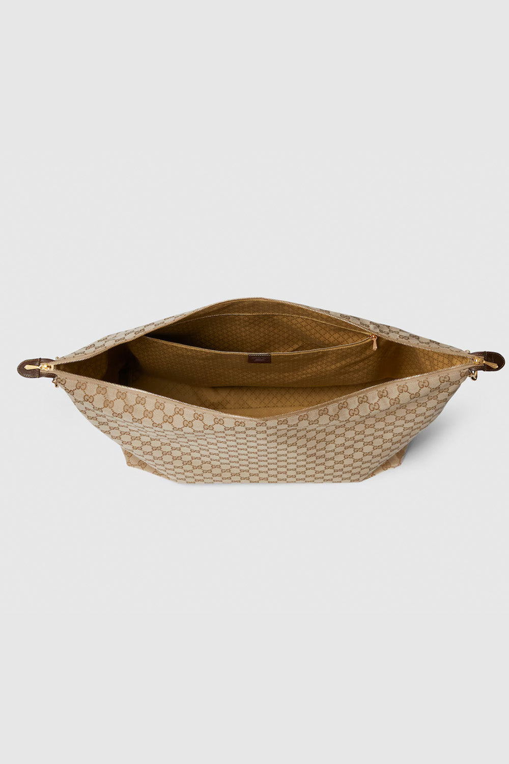 Brera Large Crossbody Bag