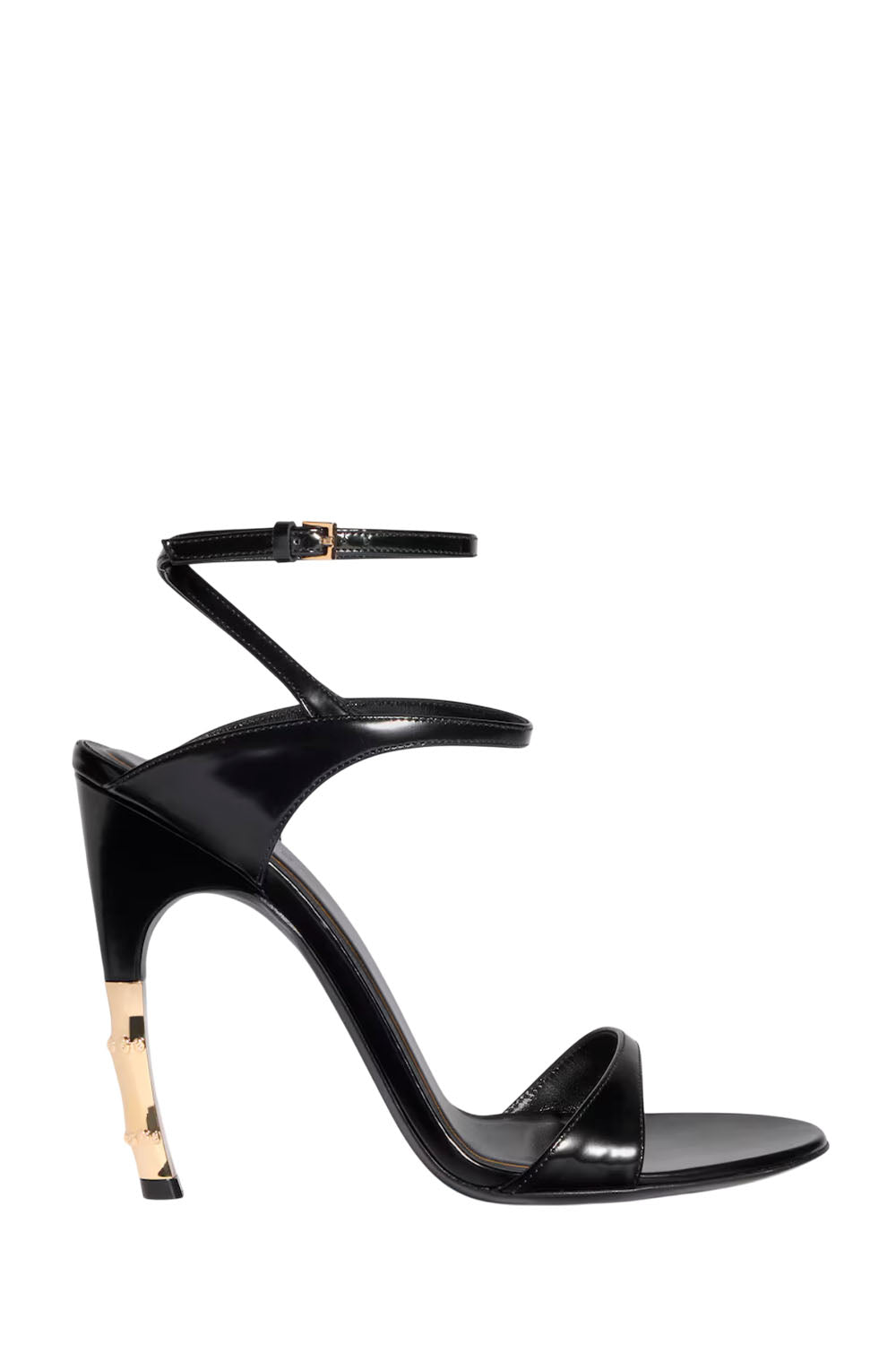 Castello Sandal