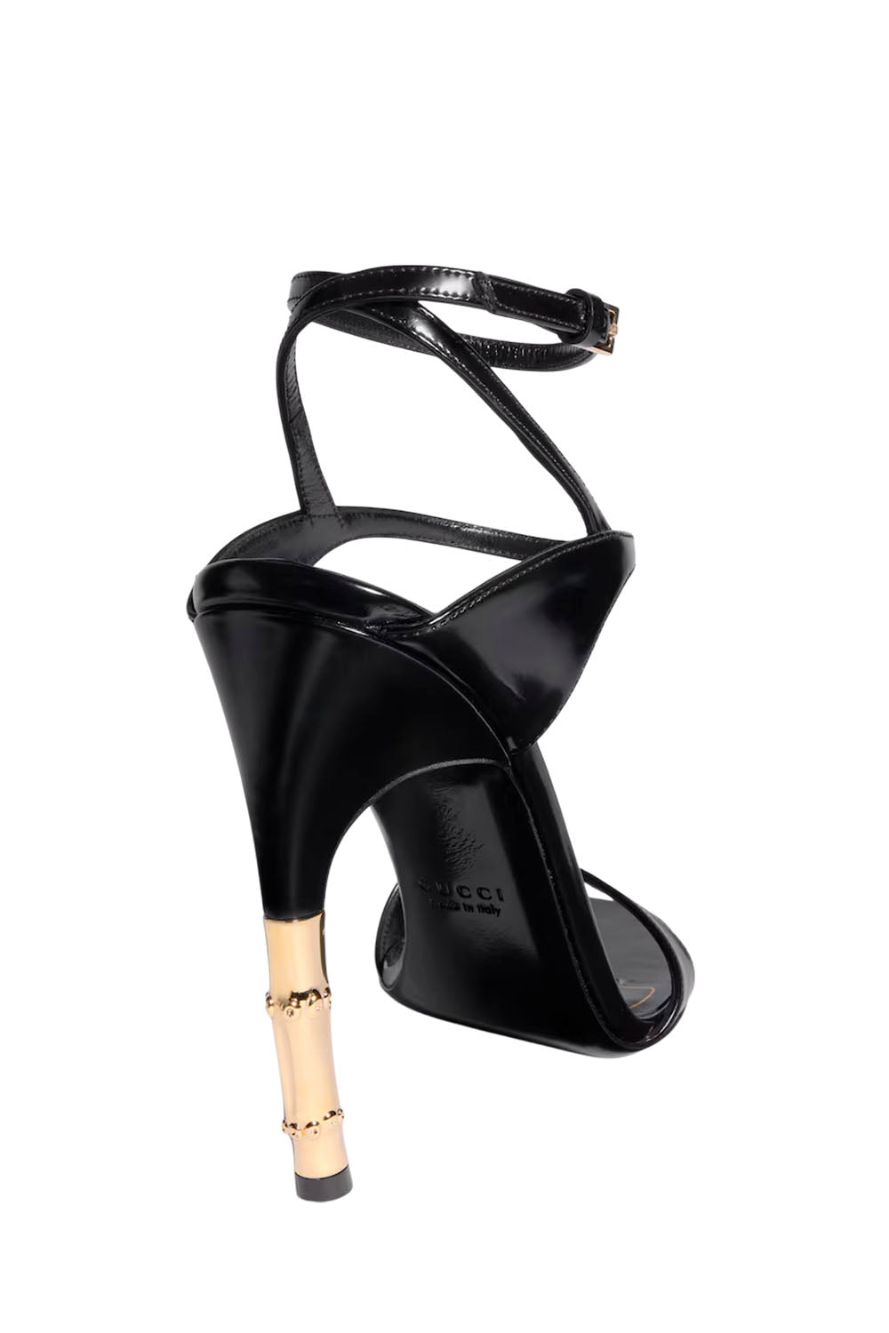 Castello Sandal