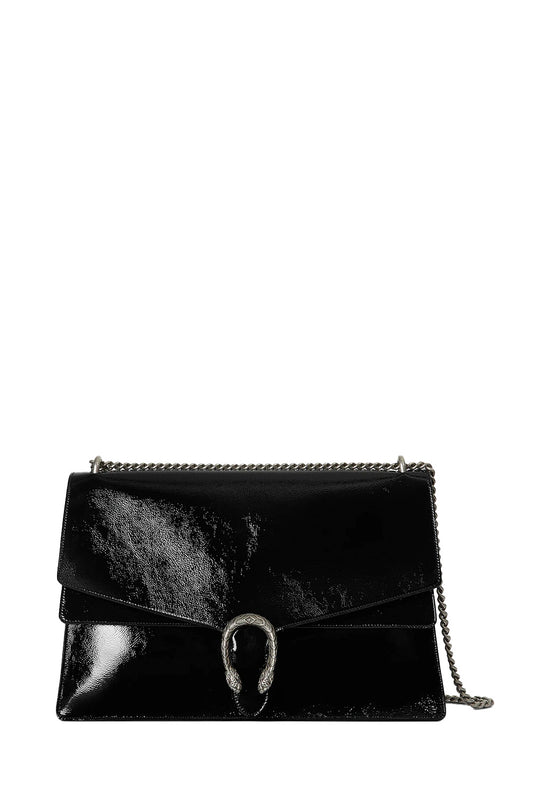 Dionysus Large Shoulder Bag