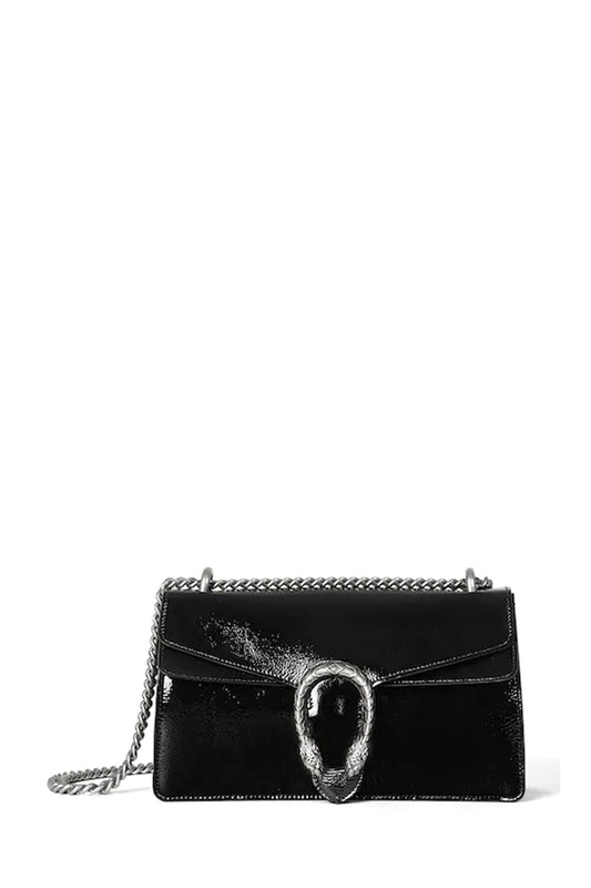 Dionysus Small Shoulder Bag