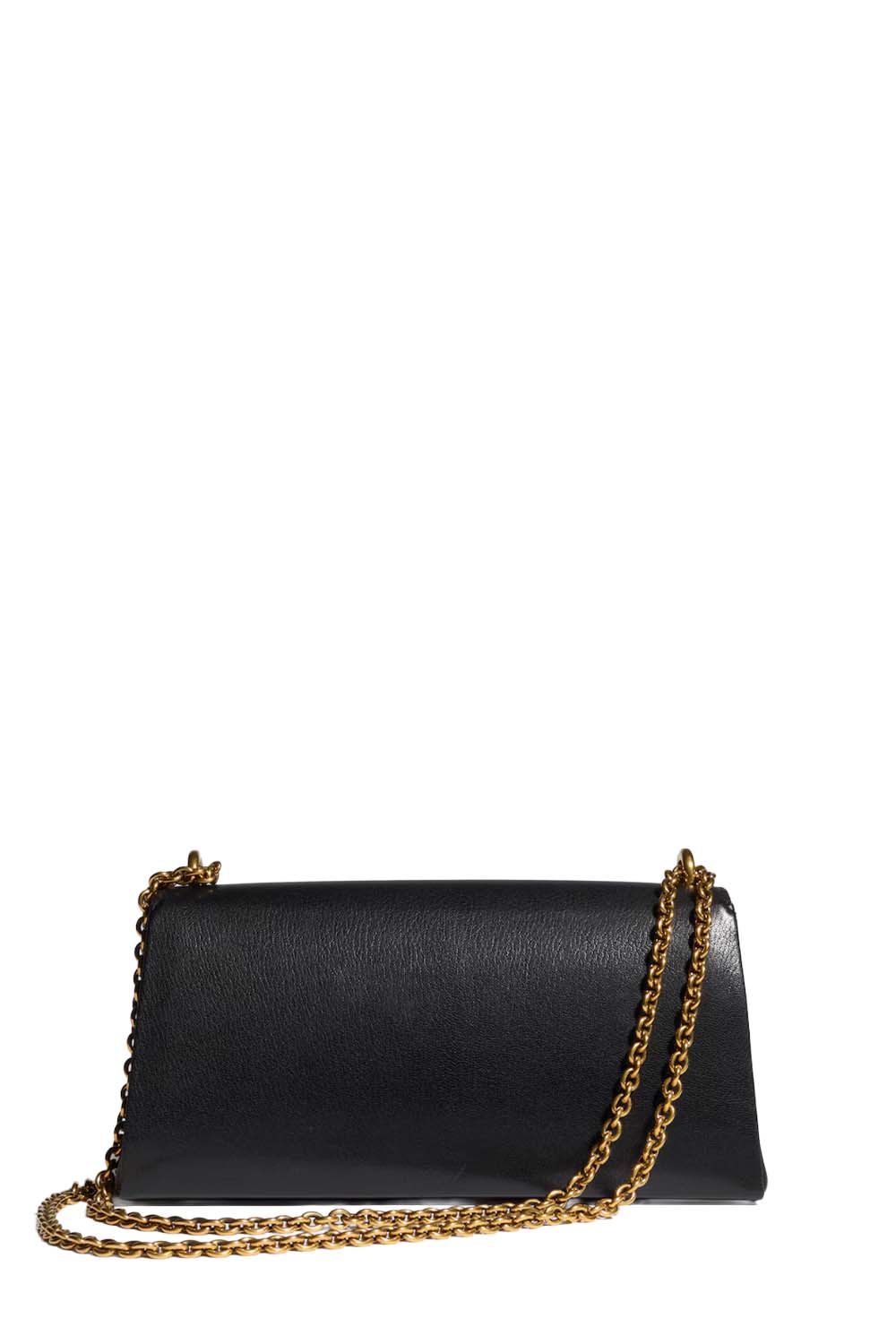 Dionysus Medium Shoulder Bag
