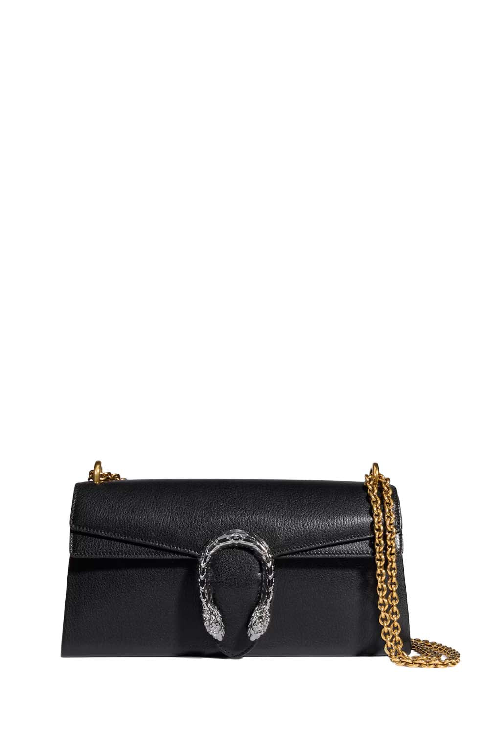 Dionysus Medium Shoulder Bag