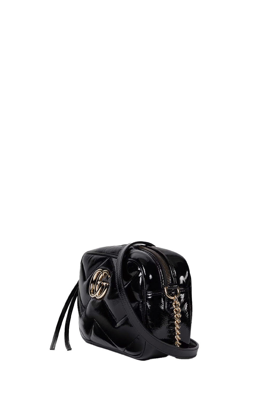 GG Marmont small shoulder bag