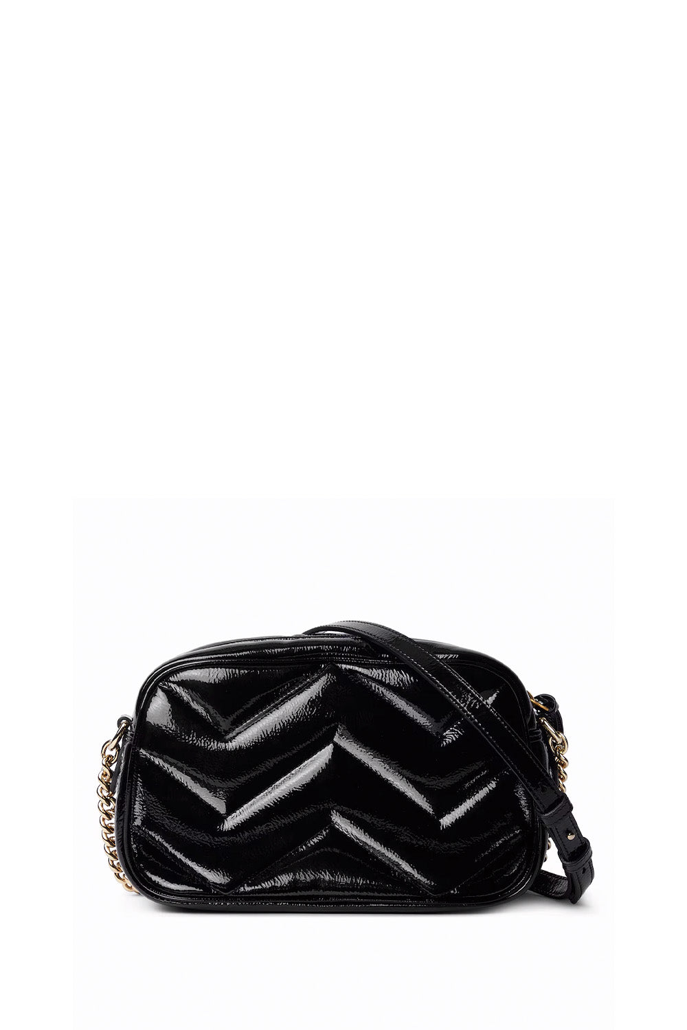 GG Marmont small shoulder bag