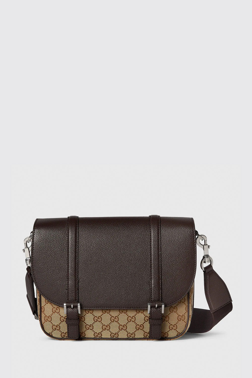 GG Crossbody Bag