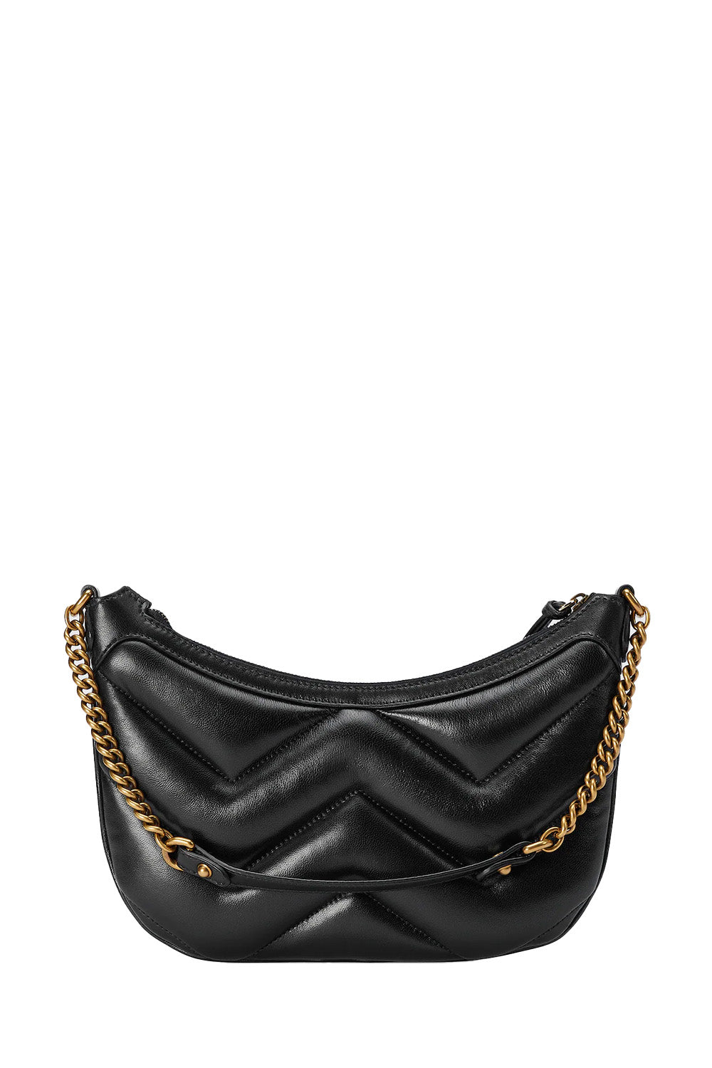 GG Marmont Small Shoulder Bag