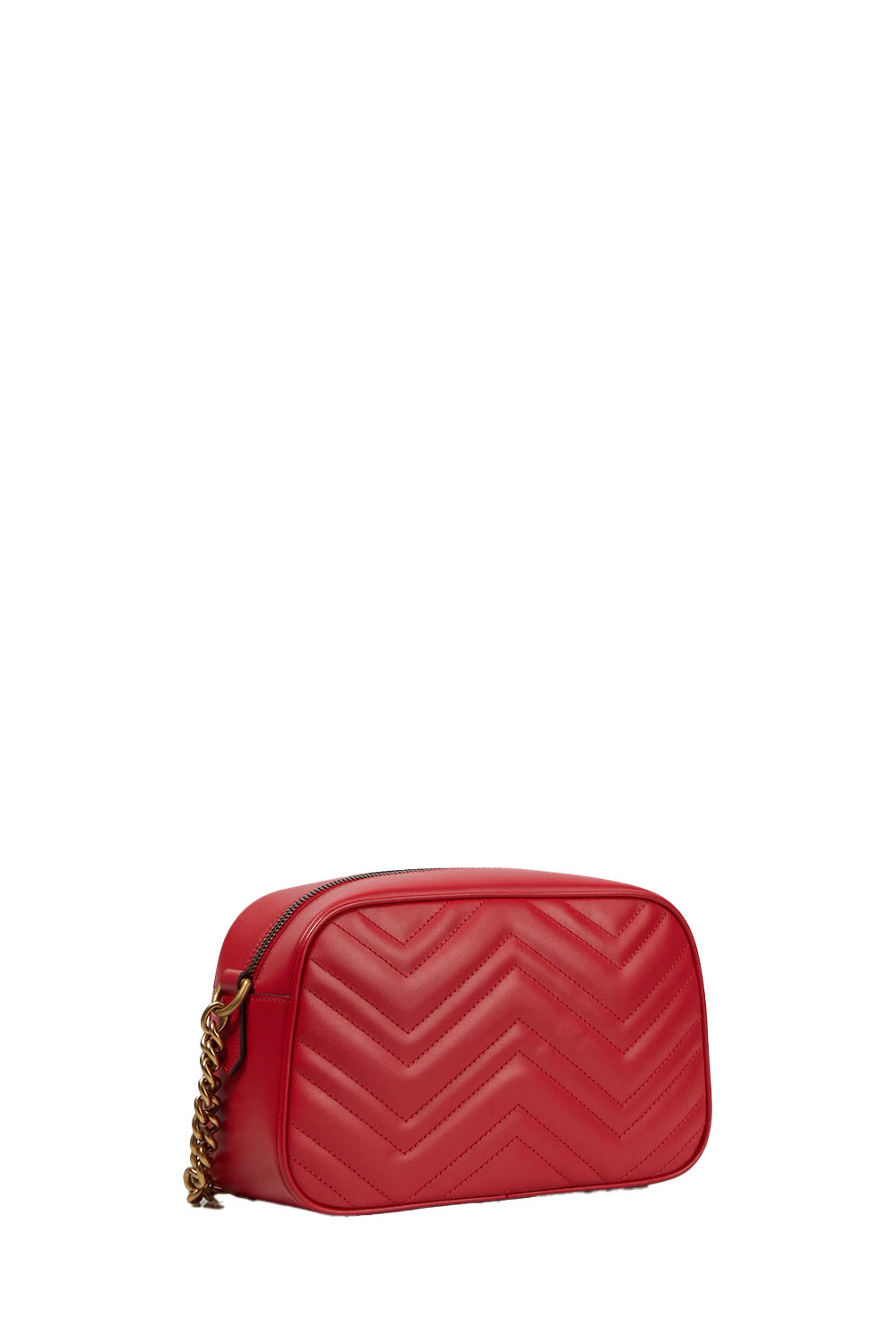 GG Marmont Small shoulder bag