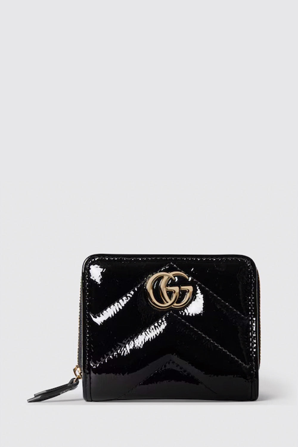 GG Marmont Mini Wallet