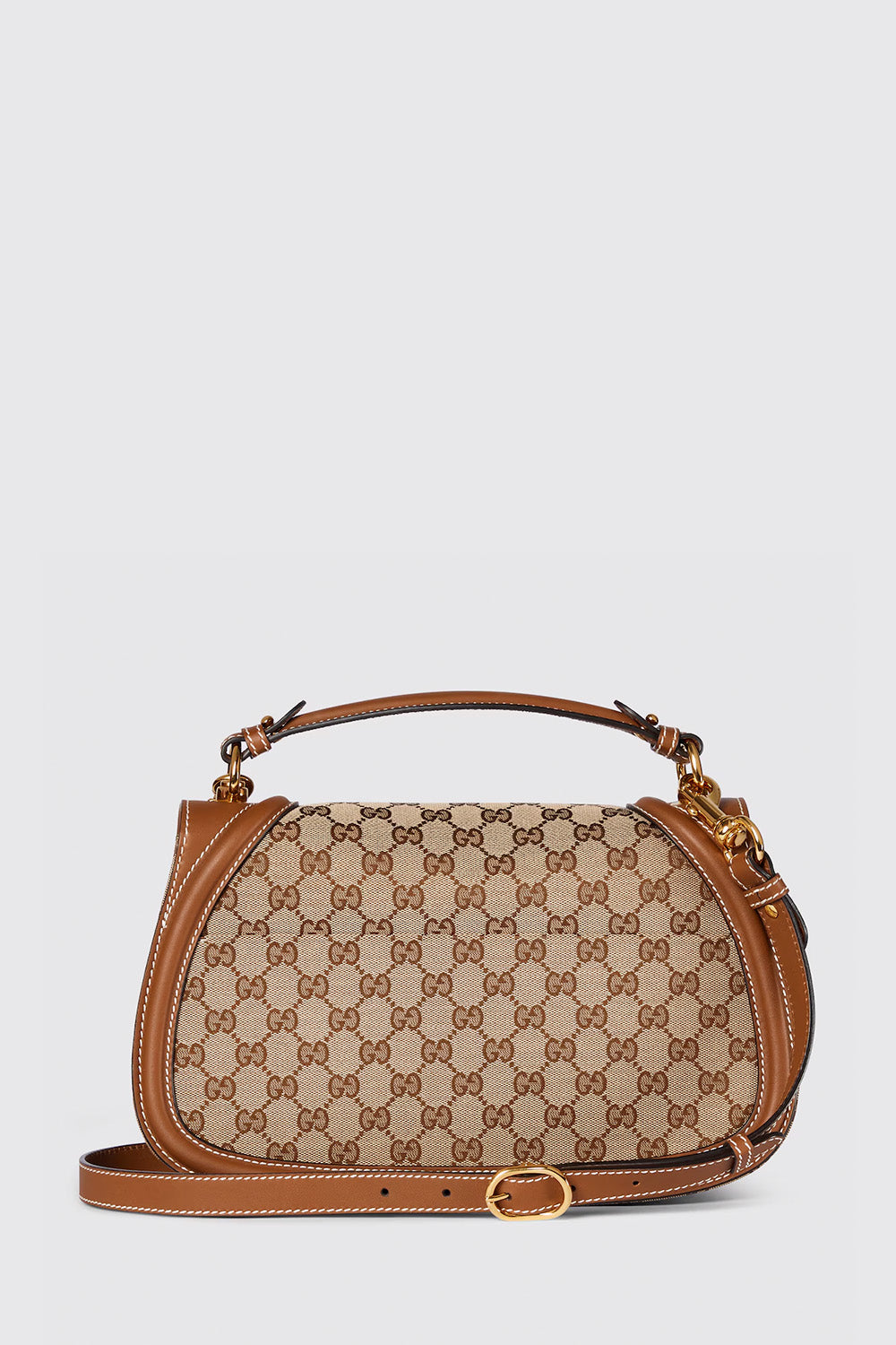 Gucci Blondie Large Top Handle Bag