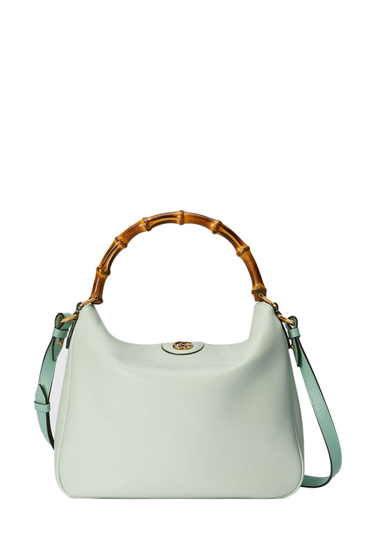 Gucci Diana Medium Shoulder Bag