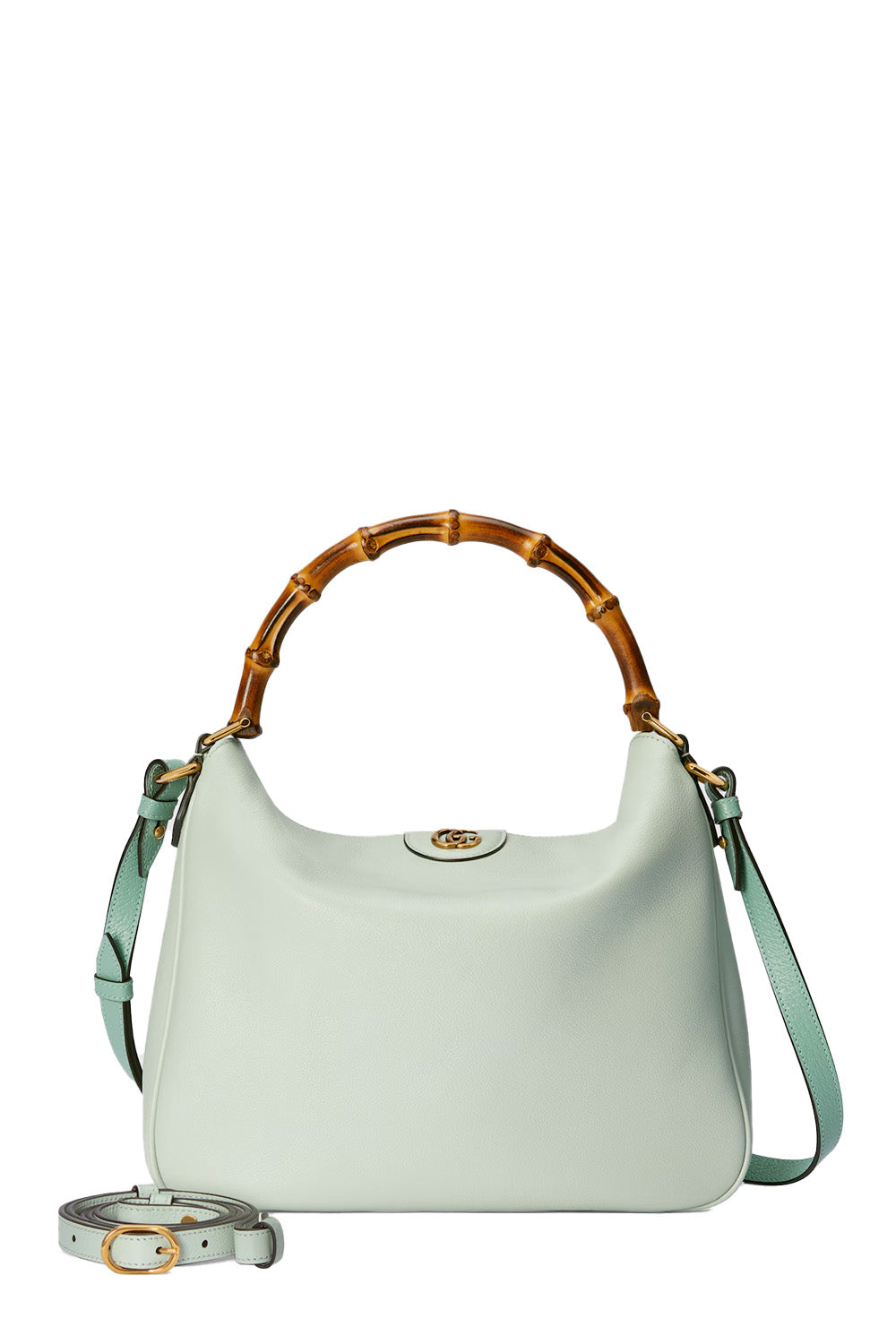 Gucci Diana Medium Shoulder Bag