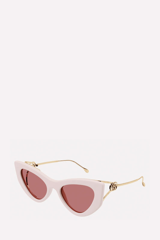 Gucci GG1565S Sunglasses