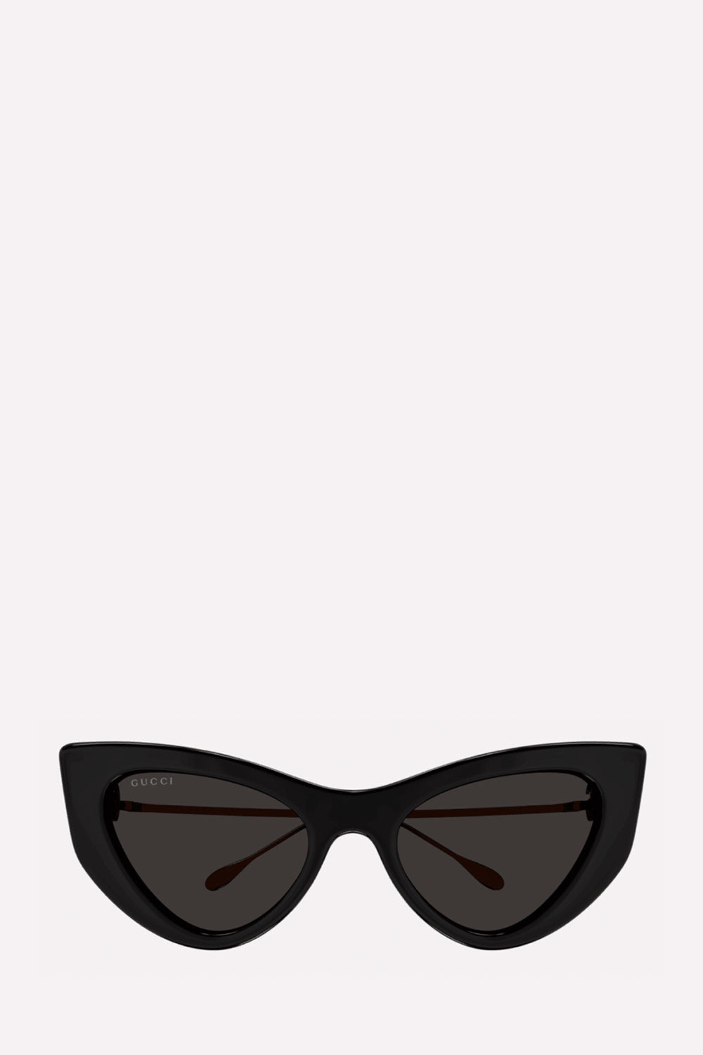 Gucci GG1565S Sunglasses