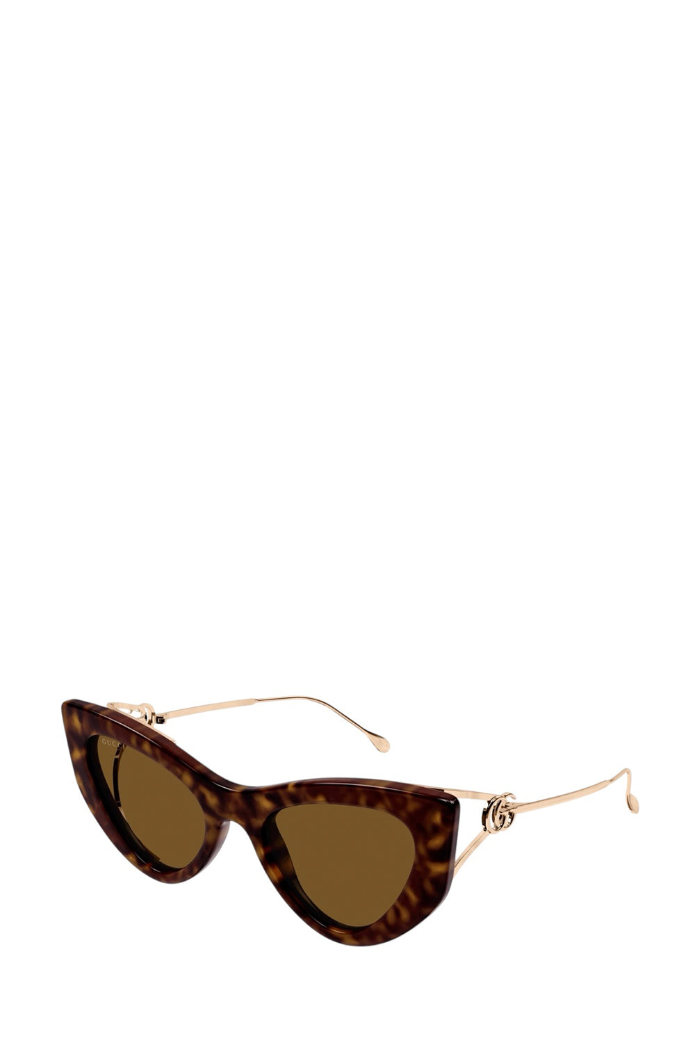 Gucci GG1565S Sunglasses