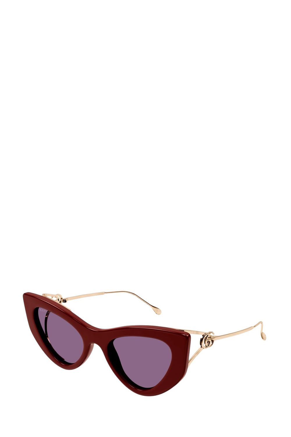 Gucci GG1565S Sunglasses