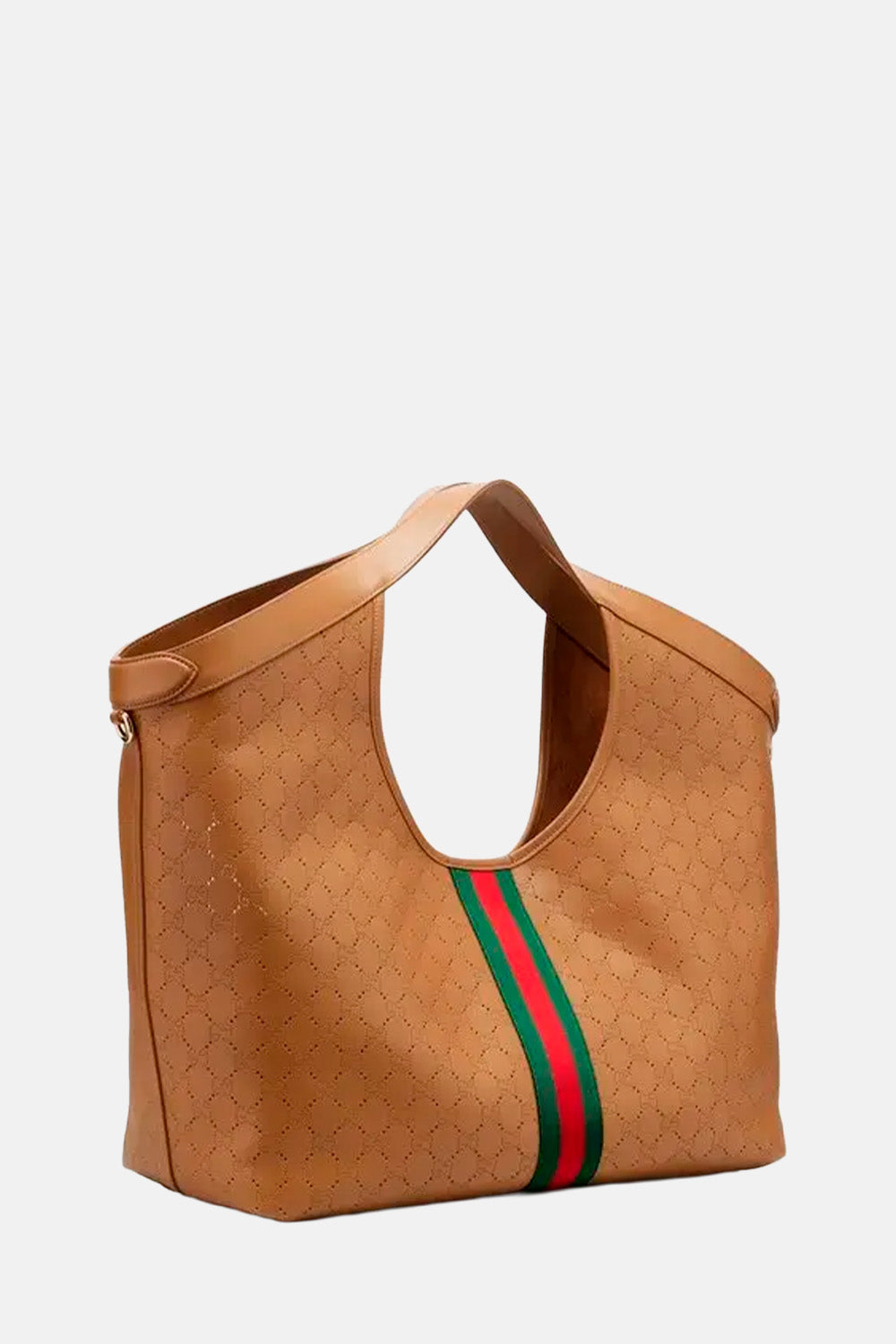 Giglio Large Tote Bag