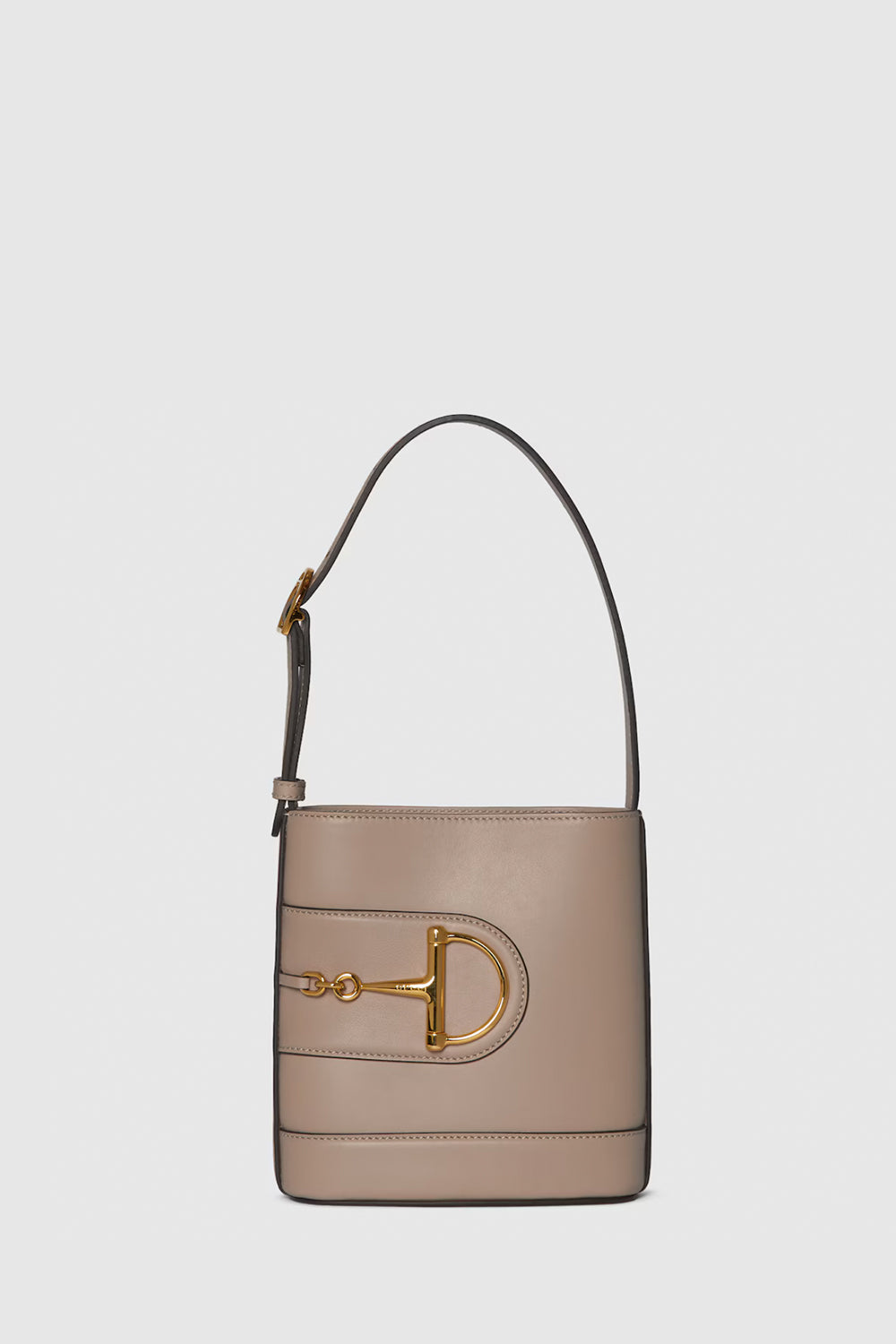 Gucci 73 Small Bucket Bag
